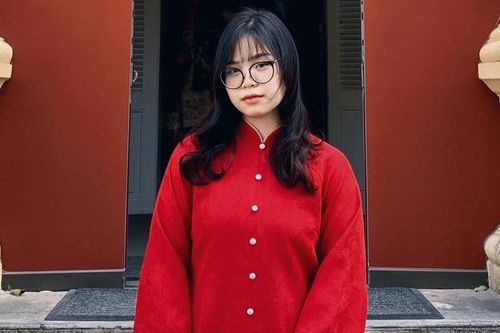 Muốn được lì xì tiểu thuyết, truyện Conan trong năm mới