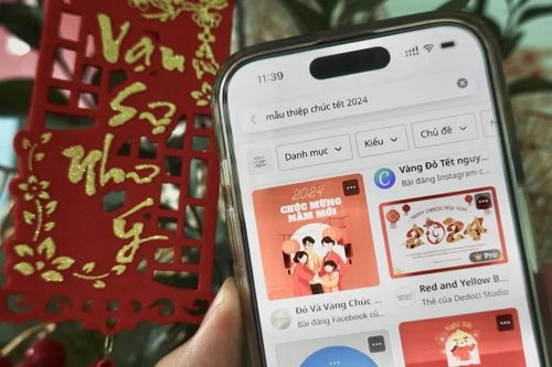 Nếu chưa biết đọc văn khấn Giao thừa như thế nào thì tải app này