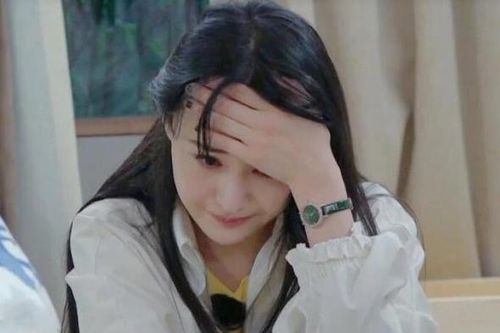 Trịnh Sảng lại bị tố bạo hành, bỏ rơi con