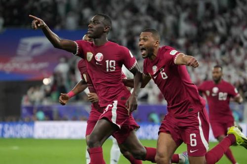 Trận chung kết VCK Asian Cup 2023 diễn ra vào ngày mùng 1 Tết Nguyên đán