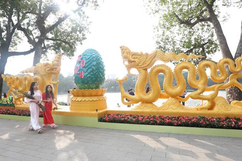 Niềm tin mới, thắng lợi mới