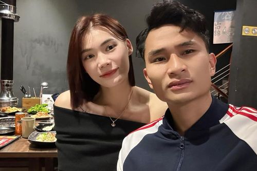 4 ngôi sao bóng chuyền nữ Việt Nam sẵn sàng 'lên xe hoa', bước sang trang mới đáng nhớ trong cuộc sống