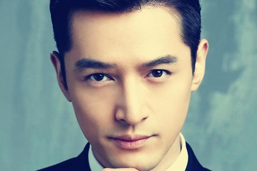 Lý do khiến nhiều đồng nghiệp là fan của Hồ Ca