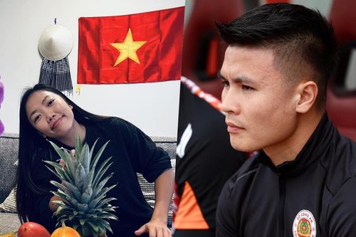Tin nóng bóng đá Việt 9/2: HLV Kiatisuk muốn Quang Hải 'nổi hơn', Huỳnh Như nói kế hoạch tương lai
