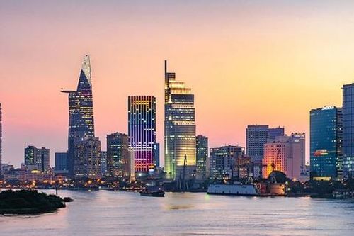 TPHCM triệt để tận dụng cơ chế đặc thù, triển khai đồng bộ các giải pháp phát triển KTXH