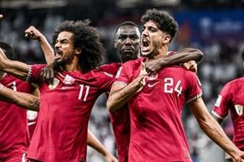 Những thống kê thú vị trước chung kết Asian Cup 2023