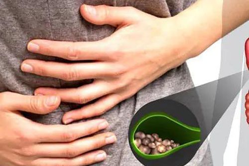 Ngày tết, cẩn trọng với viêm tụy cấp do bia, rượu