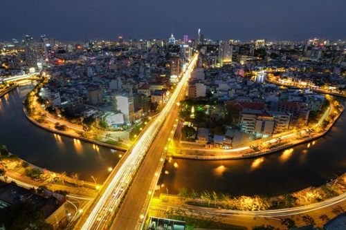 Nghị quyết 98 tạo động lực phát triển mới cho TPHCM