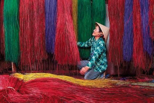 Mùa chiếu Tết