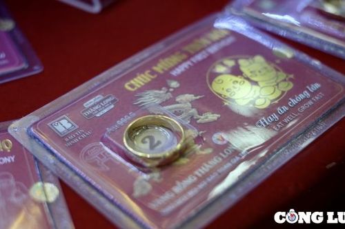 Không phải vàng hay chứng khoán, đây là kênh 'đẻ ra tiền' tốt nhất năm Quý Mão 2023