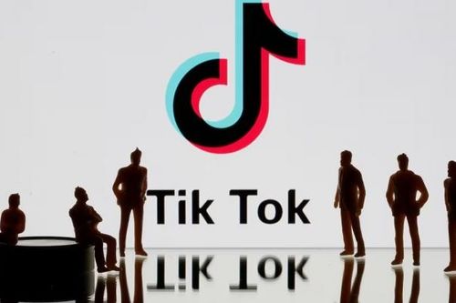Cựu giám đốc kiện TikTok vì bị sa thải do 'giới tính và tuổi tác'