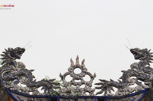 Hình tượng rồng trong đời sống của người Việt