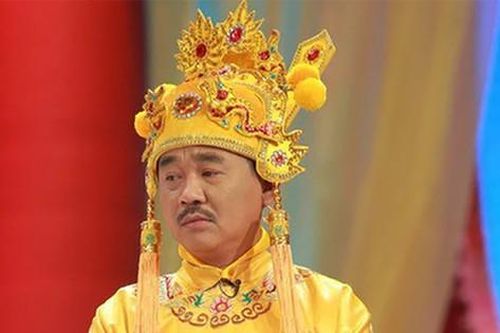 Điểm danh vấn đề nóng, gây sốt trong Táo Quân tối nay