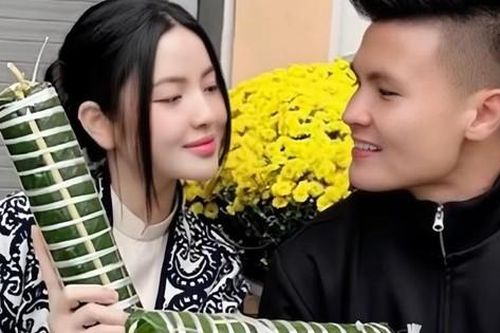 Sao Việt đồng loạt chia tay năm Quý Mão 2023