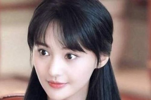 Drama ngày 30 Tết: Trịnh Sảng bị lộ đoạn ghi âm 47 phút, có hành vi bạo hành con cái