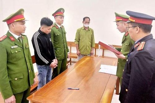 Thanh niên chưa có bằng lái, điều khiển ô tô tông chết người