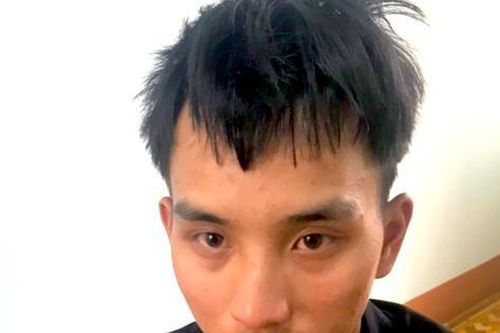 Bắt nam thanh niên đâm chủ tiệm tạp hóa để cướp 2 triệu đồng