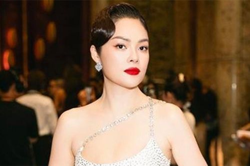 Dương Cẩm Lynh: Sau 11 tháng, tôi trả hết món nợ 6 tỷ