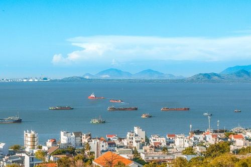 Bà Rịa - Vũng Tàu khẩn trương định giá khởi điểm để bán đấu giá 3 khu 'đất vàng'