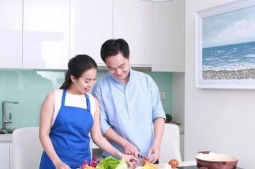 Đêm giao thừa đáng nhớ