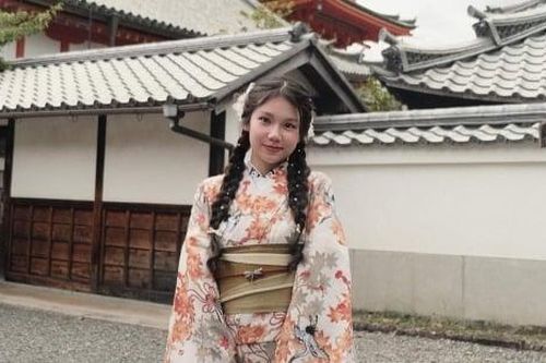 Tết cổ truyền của du học sinh Việt: Nhớ nhà nhưng không cô đơn