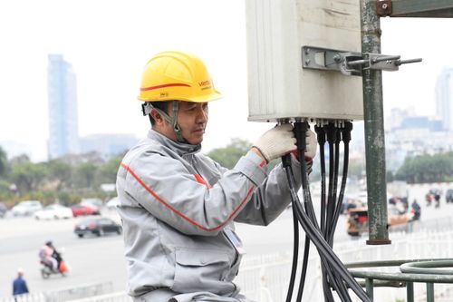 Ứng dụng AI giải quyết bài toán thuê bao dịch chuyển