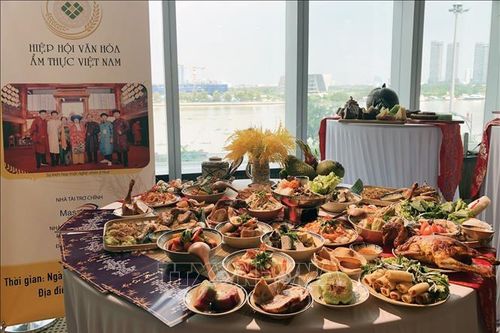 Khai thác văn hóa ẩm thực Nam Bộ trong phát triển du lịch - Bài 1: Nhiều nét đặc trưng
