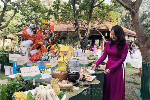 Khai thác văn hóa ẩm thực Nam Bộ trong phát triển du lịch - Bài cuối: Tạo sự khác biệt, nâng giá trị điểm đến