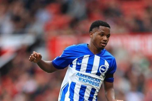 Điểm mặt 10 cầu thủ trẻ nhận lương cao nhất tại Premier League