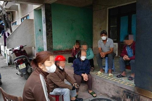 Nỗi niềm của những bệnh nhân chạy thận ngày cuối năm