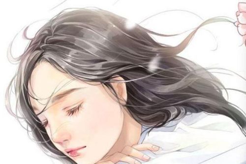 Tôi nuôi lòng hận thù chồng cũ suốt 1 năm nay cho đến khi vô tình gặp anh ở bệnh viện