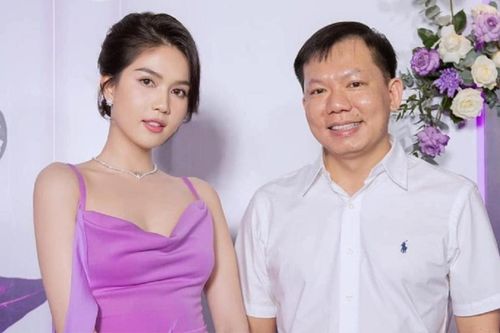BS Thịnh hé lộ tình trạng hiện tại của Ngọc Trinh ra sao?