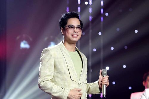 Danh ca Ngọc Sơn lái xe mui trần, 'bắn' rap cực mượt trong MV Lời Tỏ Tình Dễ Thương 3