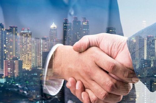Thị trường M&A năm 2024: Cuộc chơi không dành cho tất cả các nhà đầu tư