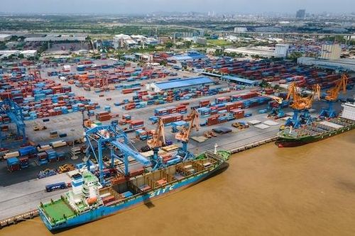 Ánh sáng cuối đường hầm cho tăng trưởng kinh tế