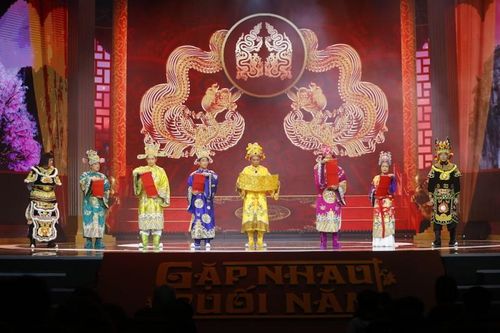 Táo quân 2024 điểm danh vấn đề 'nóng' nào?