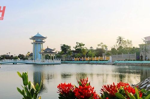 Những dấu ấn