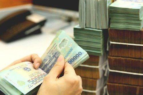 Quý IV bứt tốc, nhiều ngân hàng đã vượt kế hoạch năm 2023