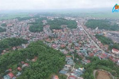 Động lực phấn đấu năm Giáp Thìn 2024