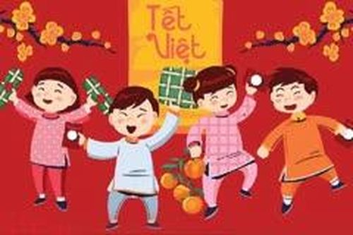 Infographic Những ý nghĩa quan trọng của ngày Tết Nguyên đán