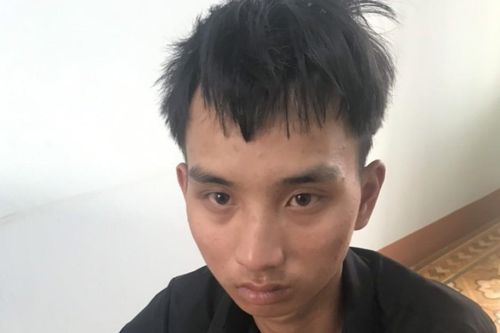 Đak Đoa: Bắt giữ đối tượng cướp tài sản
