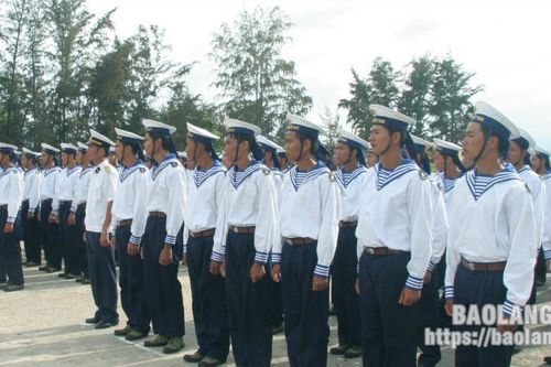 Nơi gặp gỡ những mùa xuân