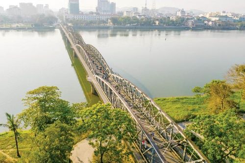 Cùng lan tỏa tinh hoa vốn cổ