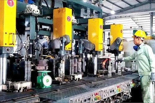 Những người thức cùng mùa xuân