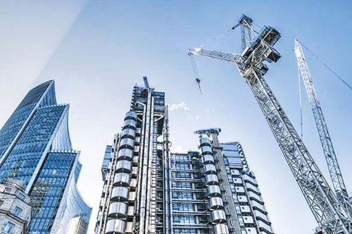 Cục Kinh tế Xây dựng: Điều chỉnh những định mức chưa phù hợp
