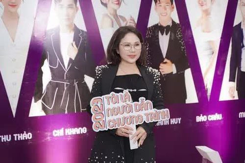 MC Thanh Phương: 18 năm gây dựng Micro Vàng là một hành trình gian nan