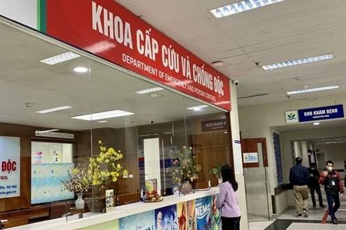 Cảnh báo tình trạng nhiều trẻ em bị tai nạn thương tích dịp Tết