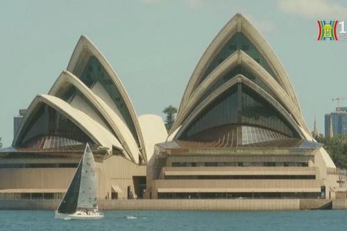 Người dân Australia ủng hộ đề xuất sửa đổi luật lao động