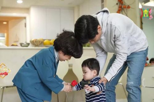 'Nhà' trong tâm thức người Việt