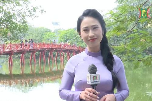 Hà Nội đẹp và chưa đẹp | 09/02/2024